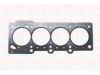 FAI AutoParts HG1530 Gasket, cylinder head